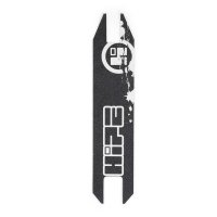  Hipe 1