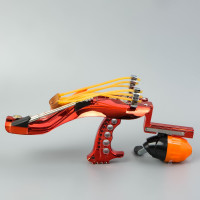 ������� ����������, 3 �����, 2 ������ � ���������