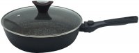  Kl-4073-26 26.......