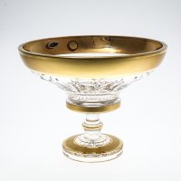 ���������� �� ����� ������ Bohemia Max Crystal 20 ��