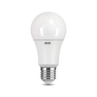   Elementary 15 A60  4100 . . E27 1450 Gauss 23225