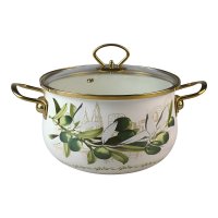    Zeidan 2,4  Olives (d18 )