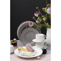   Tkano Edge, 21 , 2 ,  -