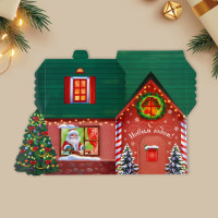    ,  3d,  , 12  12  18 