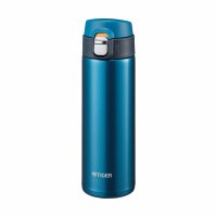  Tiger Mmj-a481 Marine Blue 0,48  ( )