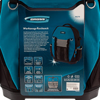    Experte, 77 ,  , , 360  205  470  Gross