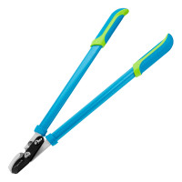   , 610 ,  ,  ,  Luxe Palisad