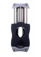  Colibri V-cut, -