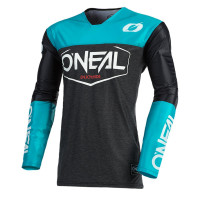  Oneal Mayhem Hexx, ,  L, , 