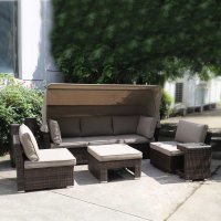 -    Afm-320b Brown