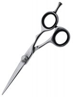    Sensation 5,5 Offset