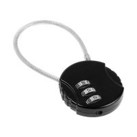     Zk005, 