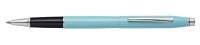 - Selectip Cross Classic Century Aquatic Sea Lacquer