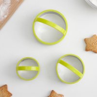      Konfinetta , 7x4,5 , 3 ,  