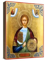 ������� ������������ (���������� �����)