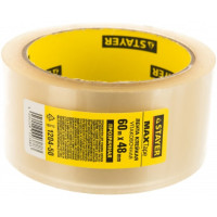   Stayer Max Tape 1204-50, , 48   60 