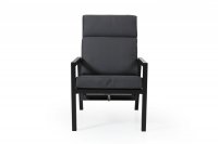  Brafab Belfort Black  ,  