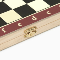 , , ,  ,  3  1, 29 29 