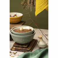  Tkano Russian North, 2.5 ,  -