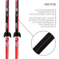  :   150   ,   110 ,  Nn75 ,  