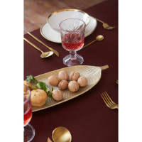  "" Cozy 150*180 +/-3, ., . 192 /2,   