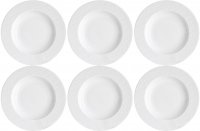   6    19   6  Home & Style Rock, 