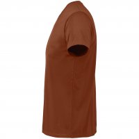    Regent Fit 150,  ()