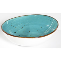  Samold  , 580 , 1917 