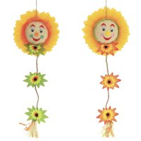 ������� ������������ ��������, L24 W5 H67 ��, 2�.