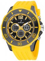 ���� ������� Nowley 8-5297-0-6