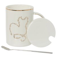     , 400 , L11,5 W8 H11 , 4.