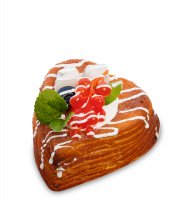 Qs-29/1    (, )