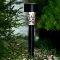 ������� ���������� ����������, �������, �� ��������� �������, 4.5 30 4.5 ��, 1 Led, �������� ����� �����