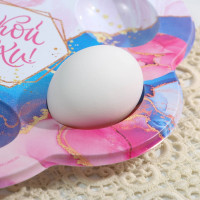 ���������� ��������� �� 6 ��� �������, 21,5 � 19.9 ��.