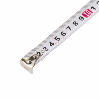  Rubber,5   19 ,  Matrix