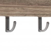 ��������, L22 W3,5 H30 ��