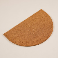   Sima-land Home, 40x60 ,  