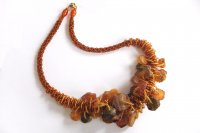 ����� �� ������