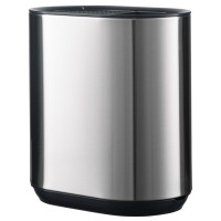     Smart Solutions Atle, 1811.519.5 ,  