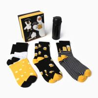   Kaftan ,    3   41-44 (27-29 )