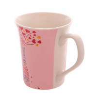  Royal Classics, ,  9x10.5x6.5 , 350 