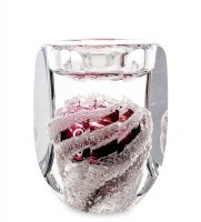 Gr-63/ 5 �����-�����