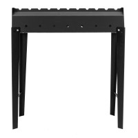  , 605  375  138/640 ,  2 , Camping Palisad