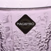   4  300  Magistro  ,      