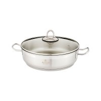  Agness Professional 24x06 2,7 .   18/10  