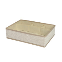 ���������� ��� �������� ������, 4 ������, 33�23.5�9 ��