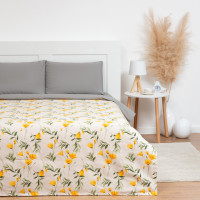 ��������� 2-�������� ������� Maquis, 180 215 ��, 100% ������