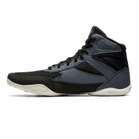   Asics Matflex 6 Gs 1084a007 002,  12 Us