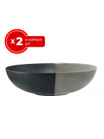 �� �������� 2 ��., 30�8,5 ��, 3,0 �, ������ P, �����-�����, � ��������, Umi