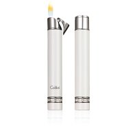  Colibri Ltr-014313